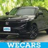 honda vezel 2021 quick_quick_6AA-RV5_RV5-1012918 image 1