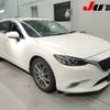 mazda atenza 2015 CFJ1758213 image 1