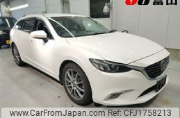 mazda atenza 2015 CFJ1758213