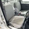 subaru sambar-truck 2007 CMATCH_U00047393134 image 14