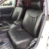 toyota chaser 1997 -TOYOTA--Chaser E-JZX100--JZX100-0072375---TOYOTA--Chaser E-JZX100--JZX100-0072375- image 16