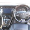toyota harrier 2016 CFJ1651338 image 24