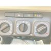 toyota passo 2011 -TOYOTA--Passo DBA-KGC30--KGC30-0057800---TOYOTA--Passo DBA-KGC30--KGC30-0057800- image 13