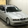 bmw 5-series 2004 -BMW--BMW 5 Series DS25-WBADS42040BZ43350---BMW--BMW 5 Series DS25-WBADS42040BZ43350- image 1