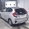 honda fit 2014 -HONDA--Fit GK3-1101030---HONDA--Fit GK3-1101030- image 2