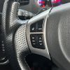 suzuki wagon-r-stingray 2012 CFJ1716927 image 17