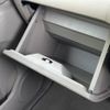 honda n-box 2012 -HONDA--N BOX DBA-JF1--JF1-1140754---HONDA--N BOX DBA-JF1--JF1-1140754- image 3