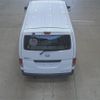 nissan nv200-vanette 2012 -NISSAN--NV200 VM20-037768---NISSAN--NV200 VM20-037768- image 4