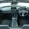 mazda roadster 2025 CFJ1651802 image 2