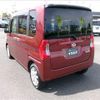 daihatsu tanto 2016 CFJ1774023 image 18