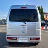 daihatsu hijet-van 2014 -DAIHATSU--Hijet Van EBD-S331V--S331V-0117681---DAIHATSU--Hijet Van EBD-S331V--S331V-0117681- image 8