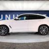 bmw x4 2019 -BMW--BMW X4 CBA-UJ20--WBAUJ32020LK54138---BMW--BMW X4 CBA-UJ20--WBAUJ32020LK54138- image 19