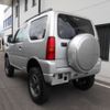 suzuki jimny 2001 CFJ1851978 image 10