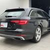 audi a4-avant 2019 quick_quick_ABA-8WCVN_WAUZZZF45KA066551 image 2