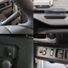 suzuki wagon-r 2018 CFJ1784190 image 26