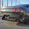 nissan skyline 1994 19021M image 8