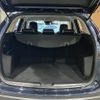 mazda cx-5 2014 -MAZDA--CX-5 KE2FW--KE2FW-134328---MAZDA--CX-5 KE2FW--KE2FW-134328- image 40