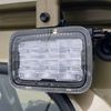 daihatsu hijet-truck 2024 CARSENSOR_JP_AU5952800110 image 22