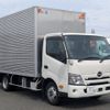 hino dutro 2022 -HINO--Hino Dutoro 2RG-XZU710M--XZU710-0034652---HINO--Hino Dutoro 2RG-XZU710M--XZU710-0034652- image 3