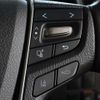toyota vellfire 2019 quick_quick_DBA-AGH30W_AGH30-0292471 image 16