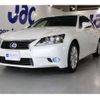 lexus gs 2013 -LEXUS--Lexus GS DAA-GWL10--GWL10-6006000---LEXUS--Lexus GS DAA-GWL10--GWL10-6006000- image 40