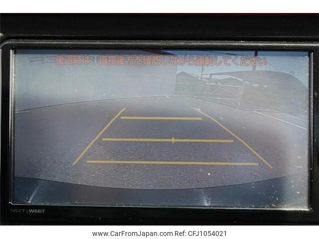 toyota 86 2016 -TOYOTA--86 DBA-ZN6--ZN6-070370---TOYOTA--86 DBA-ZN6--ZN6-070370- image 2
