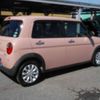 suzuki alto-lapin 2016 CFJ1745014 image 21