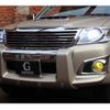 toyota hilux-pick-up 2014 GOO_NET_EXCHANGE_9730894A20210305G001 image 9