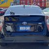 toyota prius 2017 -TOYOTA--Prius DAA-ZVW51--ZVW51-6059542---TOYOTA--Prius DAA-ZVW51--ZVW51-6059542- image 12