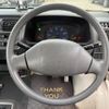 suzuki carry-truck 1999 CFJ1818261 image 16