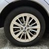 subaru impreza-wagon 2017 CFJ1531598 image 29