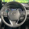 toyota harrier-hybrid 2020 quick_quick_AXUH80_AXUH80-0008806 image 11