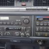 toyota crown-van 1997 24432420 image 12