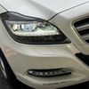 mercedes-benz cls-class 2013 -MERCEDES-BENZ--Benz CLS RBA-218959C--WDD2189592A097813---MERCEDES-BENZ--Benz CLS RBA-218959C--WDD2189592A097813- image 27