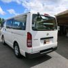 toyota hiace-van 2016 quick_quick_KDH201V_KDH201V-5023101 image 6