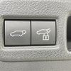 toyota harrier 2022 -TOYOTA--Harrier 6BA-MXUA80--MXUA80-0077808---TOYOTA--Harrier 6BA-MXUA80--MXUA80-0077808- image 8