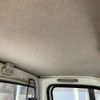 subaru sambar-truck 2011 -SUBARU--Samber Truck EBD-TT2--TT2-522210---SUBARU--Samber Truck EBD-TT2--TT2-522210- image 26