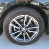 bmw 2-series 2024 CFJ1588751 image 12