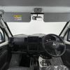 mitsubishi minicab-miev 2018 -MITSUBISHI--Minicab Miev ZAB-U68V--U68V-0500564---MITSUBISHI--Minicab Miev ZAB-U68V--U68V-0500564- image 23