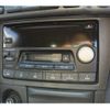 nissan skyline 1999 CFJ6658947 image 60