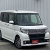 daihatsu tanto 2017 -DAIHATSU--Tanto DBA-LA610S--LA610S-0105773---DAIHATSU--Tanto DBA-LA610S--LA610S-0105773- image 1