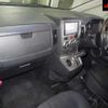 mitsubishi delica-d5 2013 -MITSUBISHI--Delica D5 CV2W-0900588---MITSUBISHI--Delica D5 CV2W-0900588- image 4