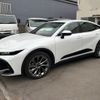 toyota crown 2023 -TOYOTA 【名変中 】--Crown CrossOver AZSH35--6003612---TOYOTA 【名変中 】--Crown CrossOver AZSH35--6003612- image 9