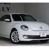 volkswagen the-beetle 2015 -VOLKSWAGEN--VW The Beetle 16CBZ--FM645671---VOLKSWAGEN--VW The Beetle 16CBZ--FM645671- image 2