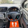 daihatsu mira-e-s 2014 quick_quick_LA300S_LA300S-1231972 image 6
