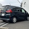 honda freed 2018 -HONDA--Freed DBA-GB5--GB5-1082476---HONDA--Freed DBA-GB5--GB5-1082476- image 23