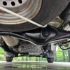 suzuki carry-truck 2019 -SUZUKI--Carry Truck EBD-DA16T--DA16T-484729---SUZUKI--Carry Truck EBD-DA16T--DA16T-484729- image 17
