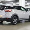 mazda cx-3 2018 -MAZDA--CX-3 3DA-DK8FW--DK8FW-101429---MAZDA--CX-3 3DA-DK8FW--DK8FW-101429- image 2