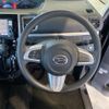 daihatsu tanto 2014 quick_quick_DBA-LA610S_LA610S-0008325 image 16