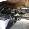 isuzu elf-truck 2012 CFJ1597672 image 5